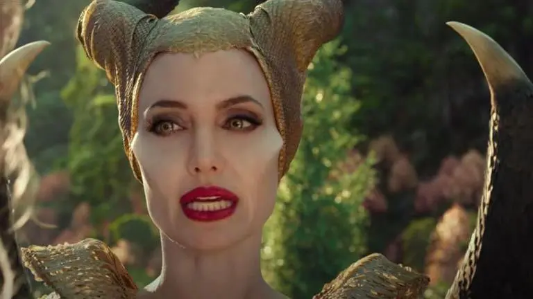 New on Disney plus in October 2020: What is new on Disney plus Hotstar? new on disney plus in october