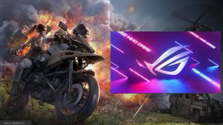 ASUS ROG India ‘Battle of Gods’ is back: Check how to participate and ...