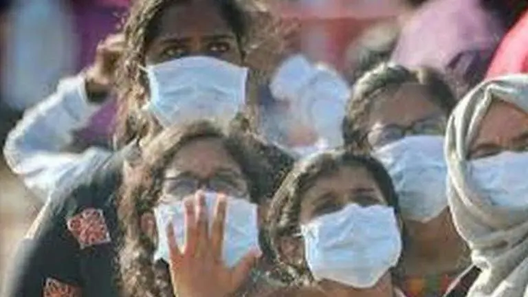 Madhya Pradesh: COVID-19 cases rise by 126; three more deaths reported