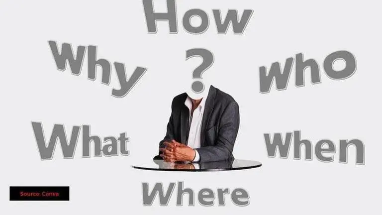 Current Affairs March 16, 2020: National and International Questions current affairs 2020