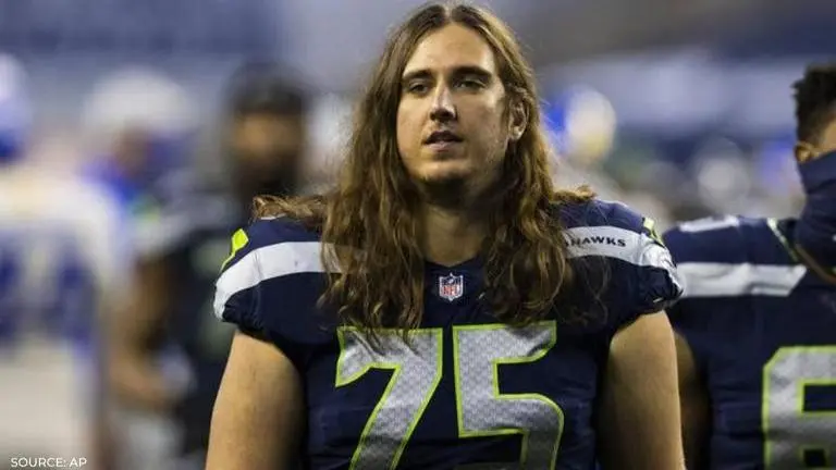 Chad Wheeler pleads 'Not Guilty' to charges after alleged assault on girlfriend chad wheeler