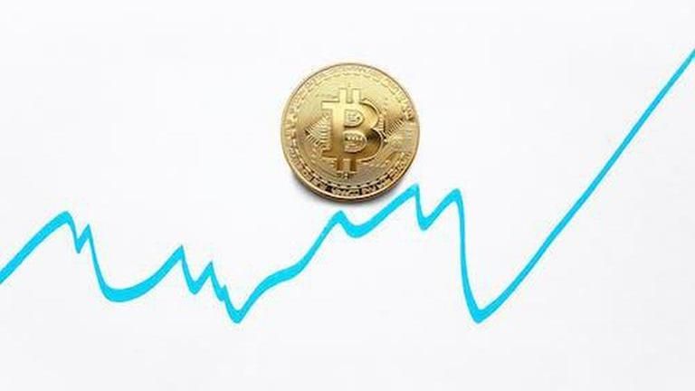 Bitcoin To Reach 120 000 By The End Of 2024 Says Standard Chartered   Rhmyipsiyptddwdg 1689056174 16 9 