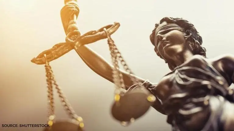 world day of social justice 2021