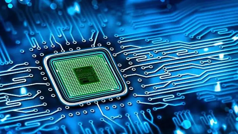 Foxconn scraps $19.5 billion Vedanta chip plan; Vedanta says they have other partners foxconn