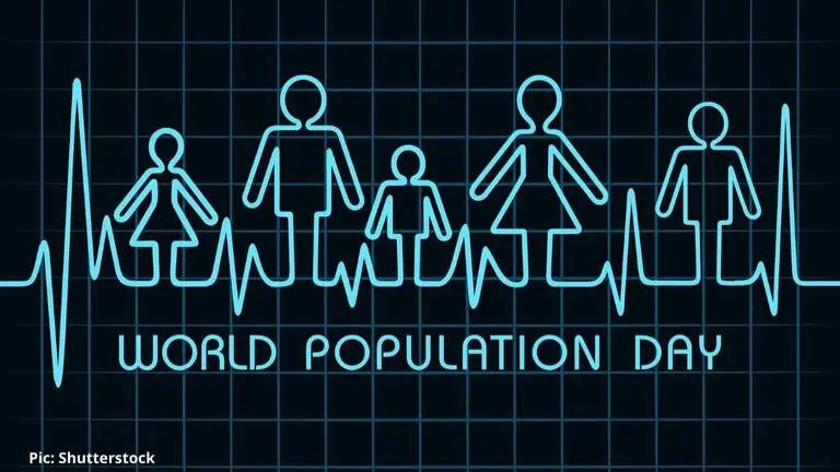 world population day poems