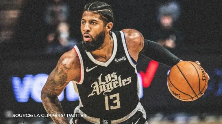 LAC vs ATL Dream11 Prediction, Team, Top Picks, Standings, NBA Match Preview lac vs atl dream11 prediction