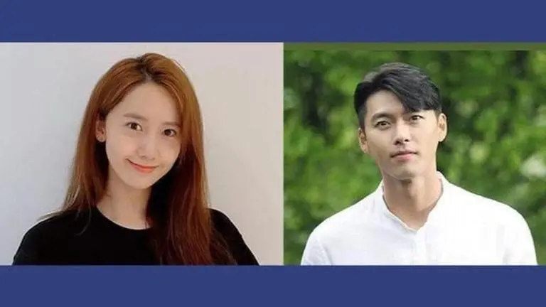 confidential assignment 2