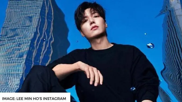 Lee Min-Ho's Birthday: Here are some lesser known facts about 'The Heirs' actor Lee Min-ho