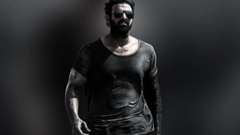 Has Prabhas' Salaar brought the conversation around pan-Indian cinema back to the South? Salaar