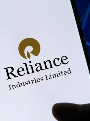 Reliance Jio Partners with Nvidia to Develop India's Own ChatGPT-Like LLM |  Beebom