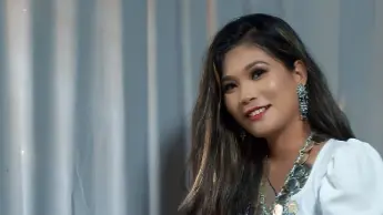 Rinky Chakma, Miss India Tripura 2017, Dies At 29 After Battling Breast Cancer Rinki Chakma