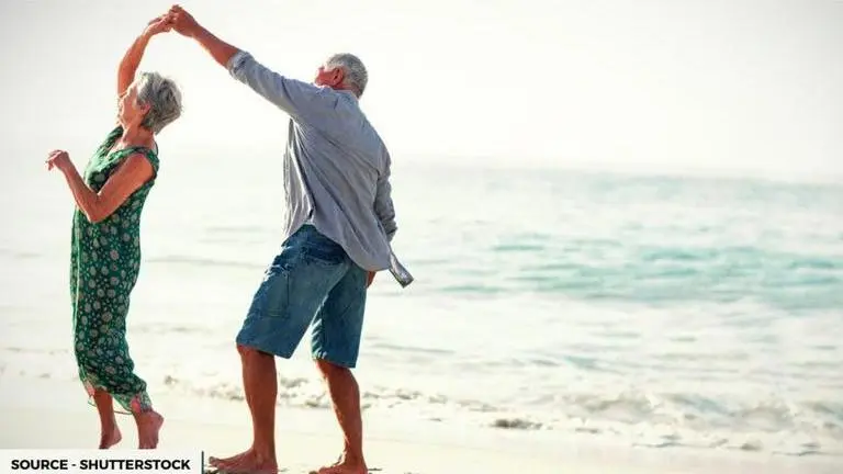 International Dance Day quotes and wishes to motivate your loved ones to shake a leg international dance day quotes