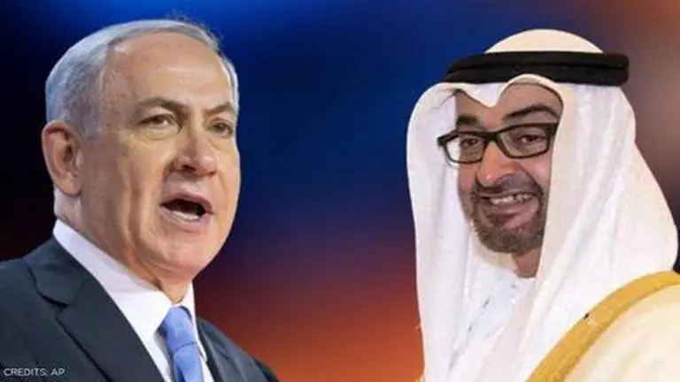 Palestinians recall ambassador from United Arab Emirates following Israel deal Palestinians recall ambassador from United Arab Emirates