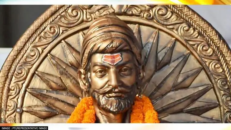 Shivaji Jayanti 2022: Know more about history, significance & celebrations this year Shivaji Jayanti 2022, Shivaji Jayanti significance, Shivaji Jayanti history, Shivaji Jayanti date