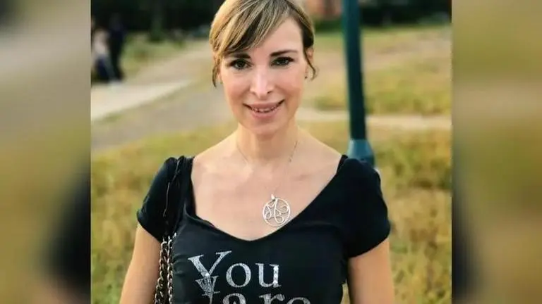 Italy: Granddaughter of Benito Mussolini secures second term as city councillor in Rome Italy