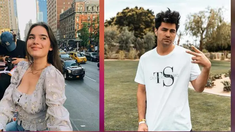 Are Todd and Natalie dating? All you need to know about Vlog Squad members are todd and natalie dating