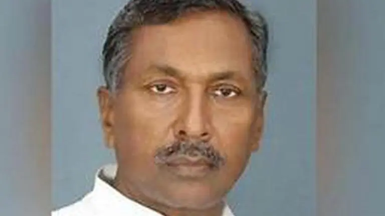 Bihar Governor donates Rs 1.01 lakh to CM Relief Fund CORONAVIRUS