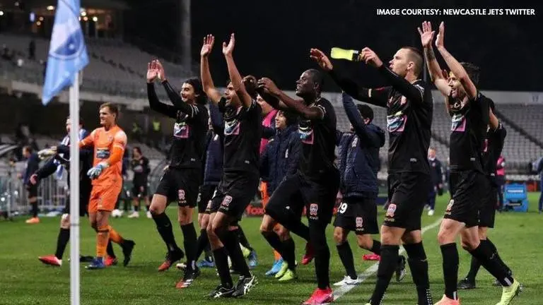 CCM vs NJ Dream11 prediction, team news, top picks, A-League live game info ccm vs nj dream11 prediction