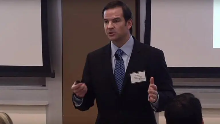 US billionaire allegedly maintained spreadsheet of 5,000 women he had sex with: Report US