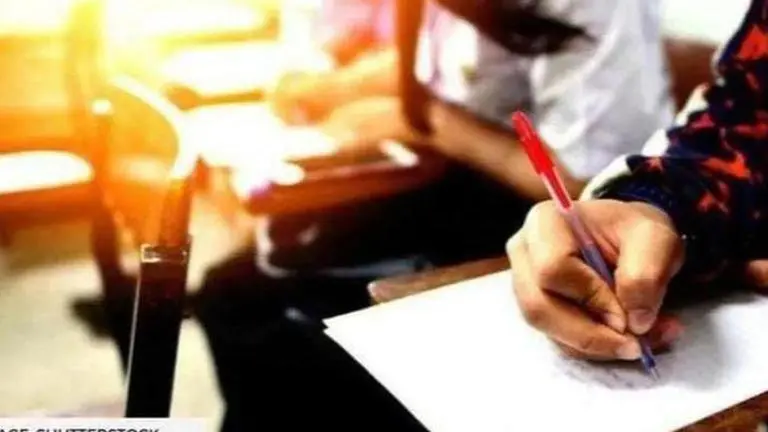 KYPY Aptitude Test postponed due to COVID, new dates to be announced later KVPY