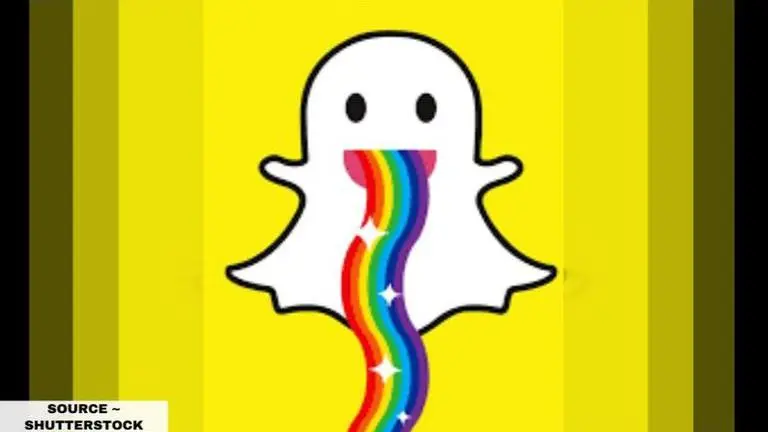 what does smh mean on snapchat