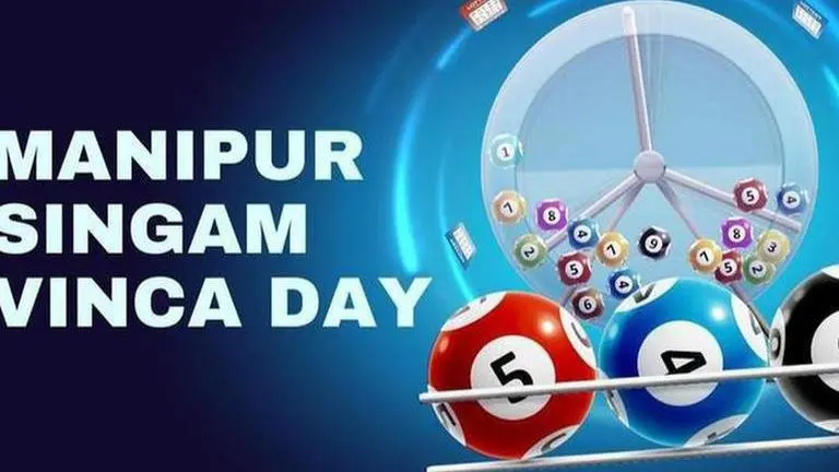 Manipur Lottery Results today 26.12.2021: SINGAM VINCA Day lottery results live manipur lottery