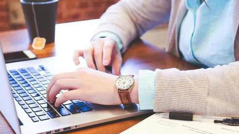TN TET Result 2023 released for Paper 2; website down, know how to check