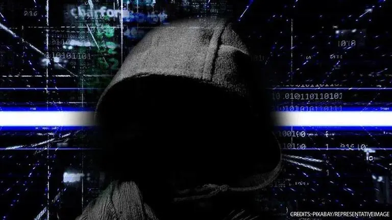 India enters top 10 in Global Cybersecurity Index 2020 rankings; jumps 37 places India