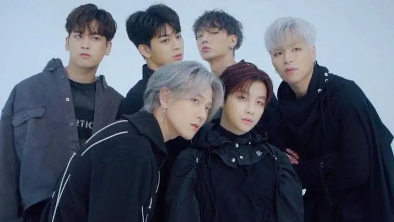 iKON members in talks to join the line-up of Mnet's 'Kingdom', Twitterati excited ikon