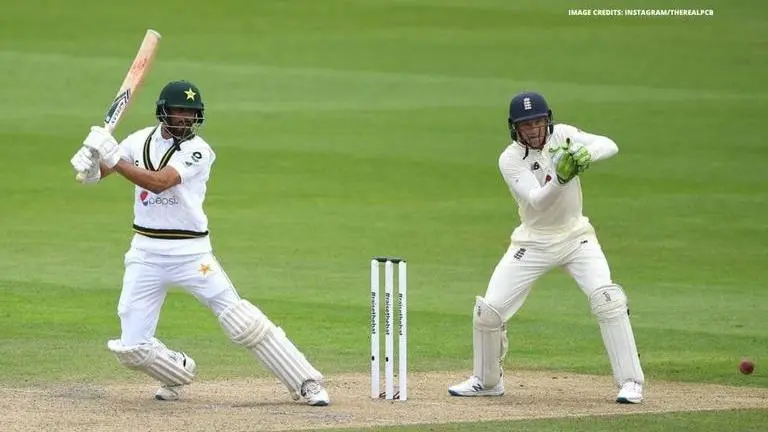 ENG Vs PAK Dream11 prediction, team, top picks and all 2nd Test match info ENG vs PAK dream11