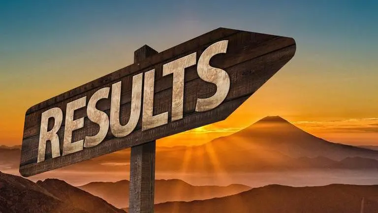 Delhi High Court Main Exam results out; here's direct link to check scores online Delhi High Court