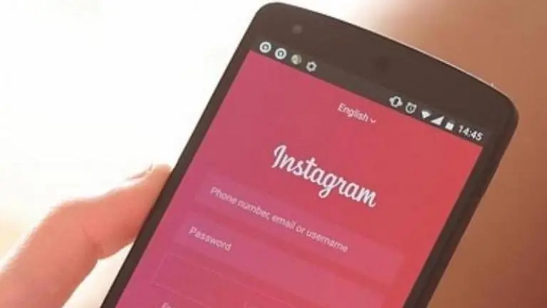 Instagram extends Reels duration to 90 seconds, announces other features Instagram