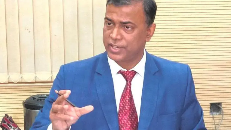 bihar board 10th results 2021