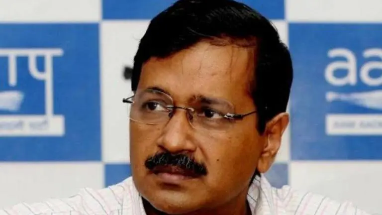 Delhi CM Arvind Kejriwal thanks COVID-19 warriors, shares their stories on social media