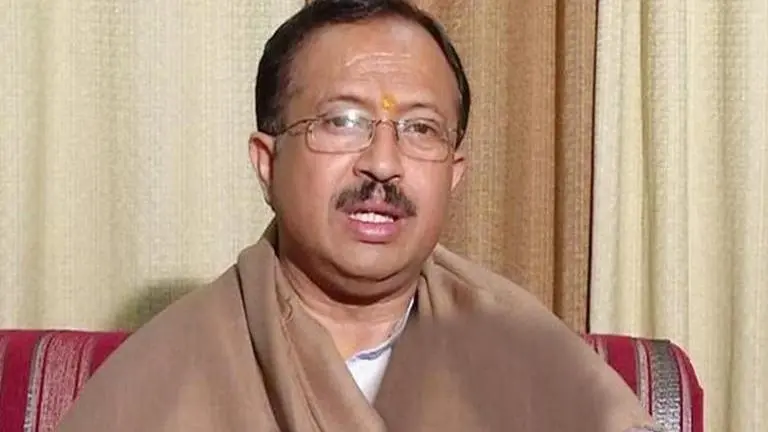 MoS MEA Muraleedharan to visit New York to attend UNSC debate on peace-building MoS MEA
