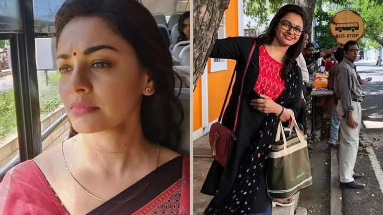 forbidden love's anamika cast