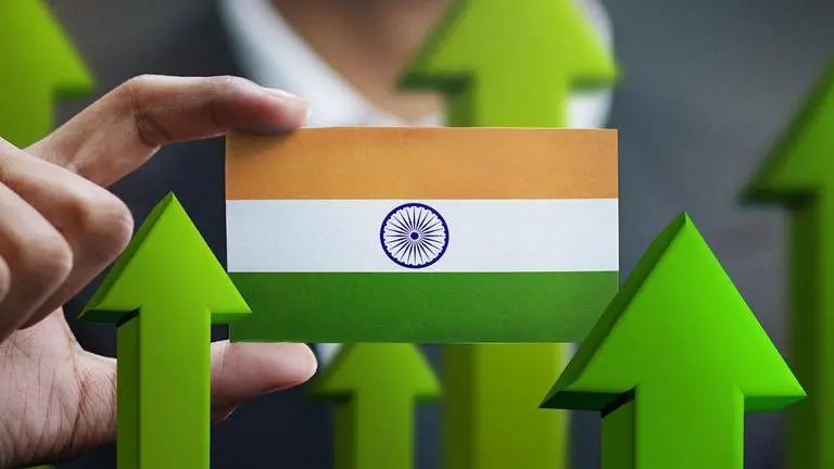 India now among top ten countries for ease of doing business: Economist Intelligence Unit business ranking