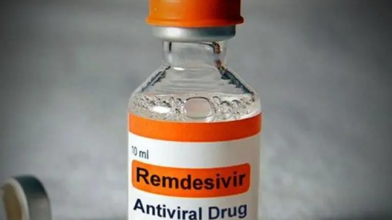 Zydus Cadila launches COVID-19 drug Remdesivir in India