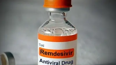 Zydus Cadila launches COVID-19 drug Remdesivir in India