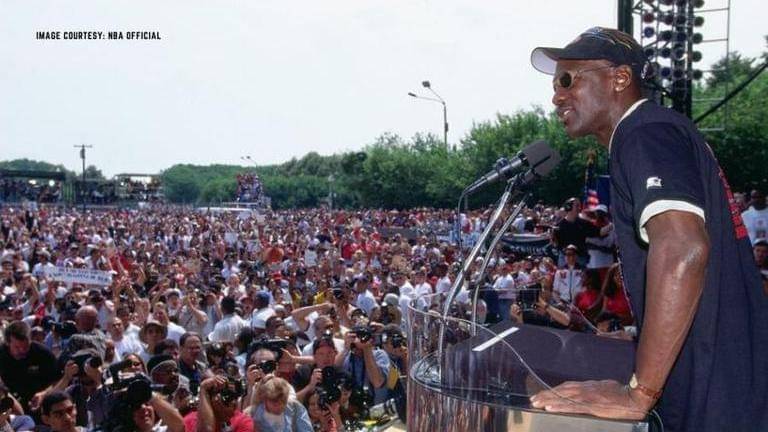 new jordan shoes release 2019