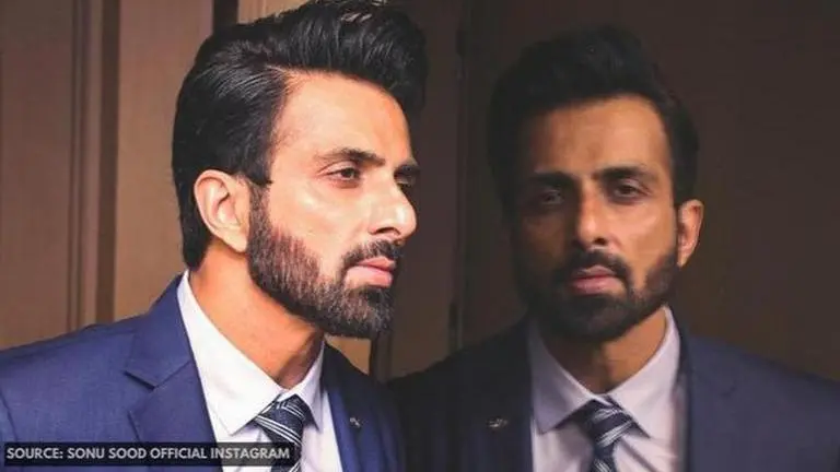 Image Source: Sonu Sood Instagram