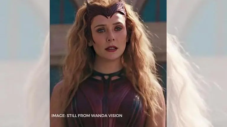 Will 'WandaVision' come back for season 2? Elizabeth Olsen reveals the truth Elizabeth Olsen