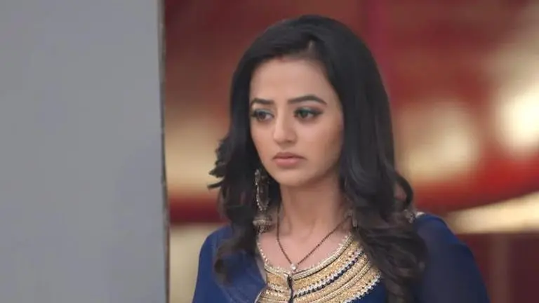 'Ishq Mein Marjawan 2' written update Jan 7: Vansh throws Kabir out of the house Ishq Mein Marjawan 2 written update