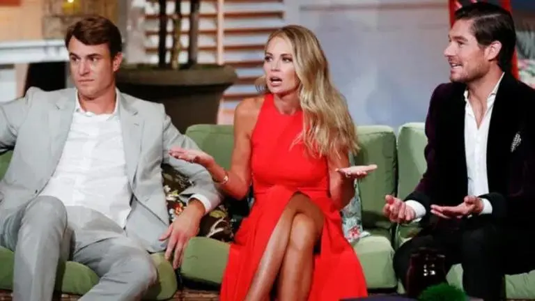 If you loved 'Southern Charm', here're other reality shows you should watch next shows like southern charm