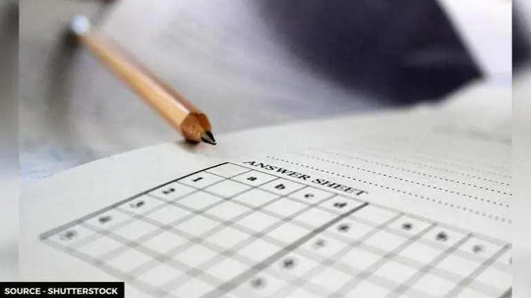 CBSE Class 10 Board Exam Results 2021: Delhi govt seeks more time to compile results CBSE Class 10 results
