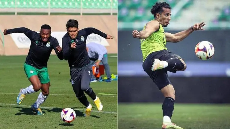 Mazatlan vs Santos Laguna live stream, prediction, team news, Liga MX Clausura live Mazatlan vs Santos Laguna live stream