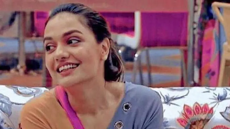 Bigg Boss OTT, divya agarwal