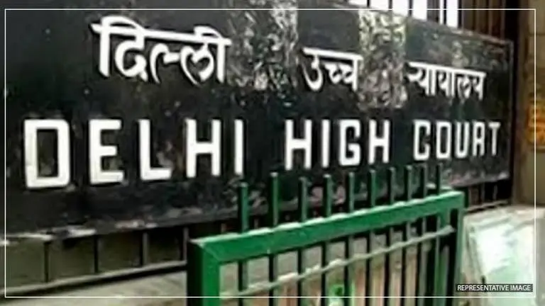 2G case accused approaches Delhi HC, says CBI appeal challenging acquittal 'infructuous' Delhi