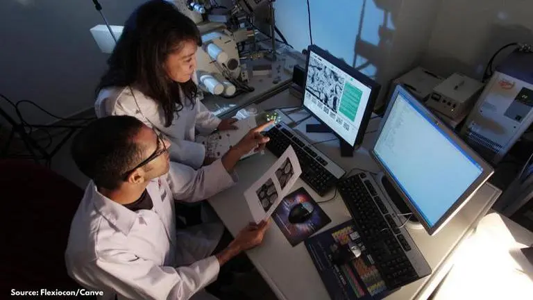 National Technology Day 2020: History, significance and importance of this day National technology day 2020