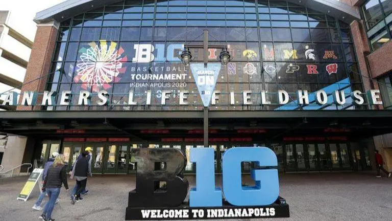 Rutgers crushed: 1st NCAA spot in 29 years was but days away Rutgers crushed: 1st NCAA spot in 29 years was but days away